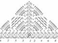 20768252_1395939060444045_8102454917580037142_n.jpg